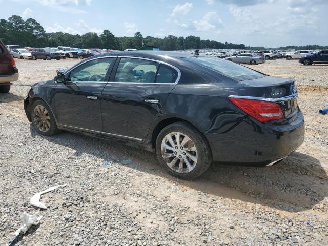 Photo 2 from auction – 2014 BUICK LACROSSE with VIN 1G4GB5G33EF268112