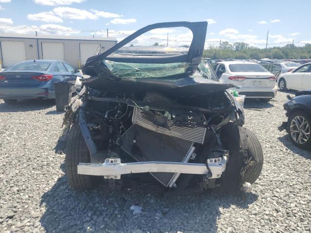 Photo 5 from auction – 2021 FORD EXPLORER X with VIN 1FMSK8DH3MGC05855