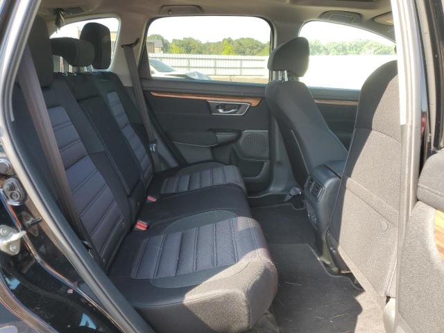 Photo 11 from auction – 2019 HONDA CR-V EX with VIN 2HKRW2H53KH631204