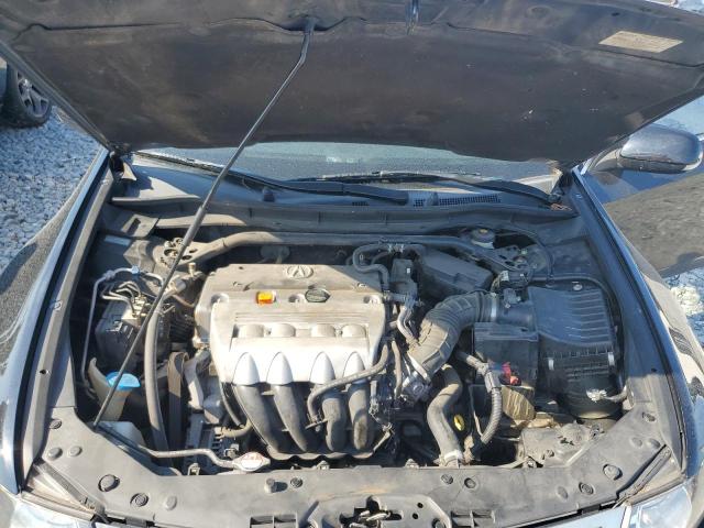 Photo 11 from auction – 2010 ACURA TSX with VIN JH4CU2F67AC027736
