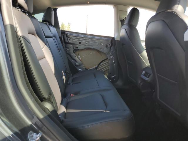 Photo 10 from auction – 2023 TESLA MODEL Y with VIN 7SAYGDEF4PF866088