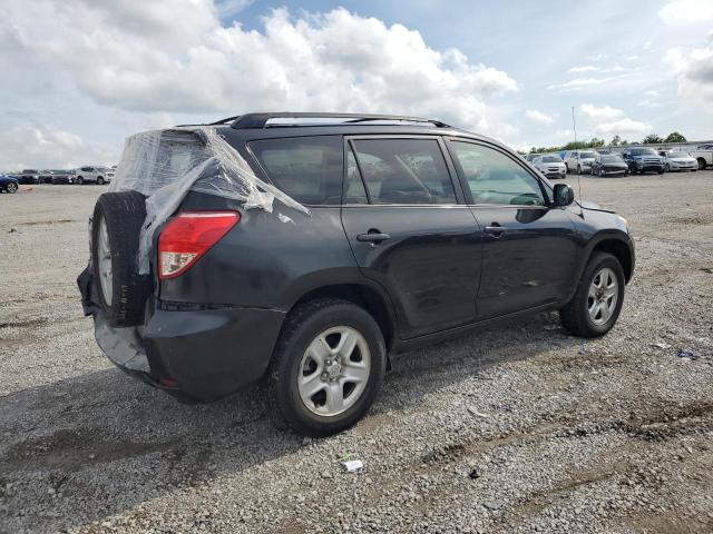 Photo 3 from auction – 2007 TOYOTA RAV4 with VIN JTMBD33V575116751