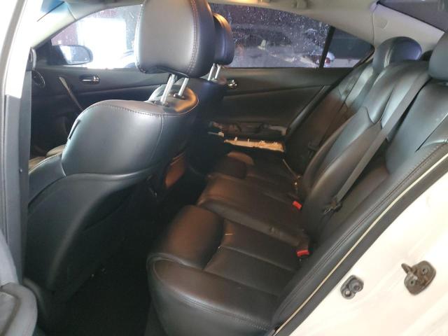 Photo 10 from auction – 2010 NISSAN MAXIMA S with VIN 1N4AA5AP9AC868501