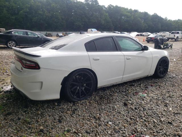 Photo 3 from auction – 2018 DODGE CHARGER R/ with VIN 2C3CDXGJ8JH134765
