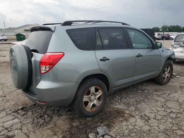 Photo 3 from auction – 2008 TOYOTA RAV4 with VIN JTMBK35VX85040903
