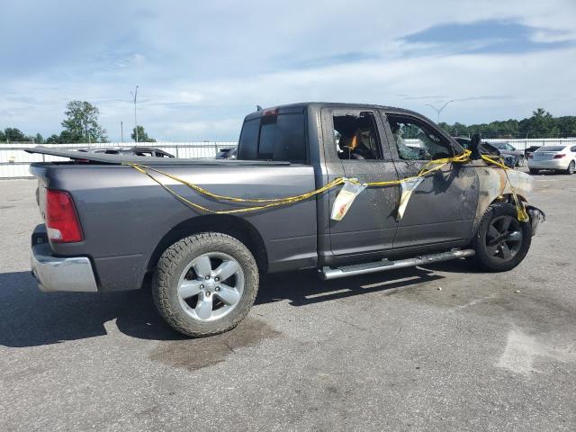 Photo 3 from auction – 2015 RAM 1500 SLT with VIN 1C6RR7GM6FS548670