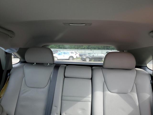 Photo 10 from auction – 2014 LEXUS RX350 with VIN JTJZK1BA6E2012997