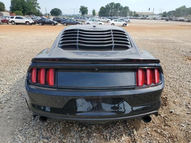Photo 6 from auction – 2015 FORD MUSTANG GT with VIN 1FA6P8CF5F5351329
