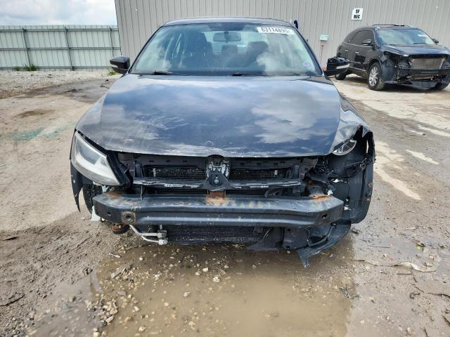 Photo 5 from auction – 2012 VOLKSWAGEN JETTA SE with VIN 3VWDP7AJ0CM354063