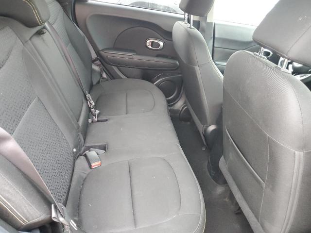 صورة رقم 11 من المزاد - 2015 KIA SOUL مع VIN KNDJP3A59F7197682