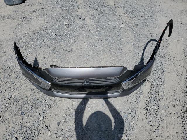 Photo 13 from auction – 2017 MITSUBISHI OUTLANDER with VIN JA4AP3AU3HZ046104