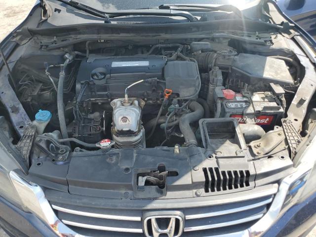 Photo 11 from auction – 2015 HONDA ACCORD EXL with VIN 1HGCR2F81FA027708
