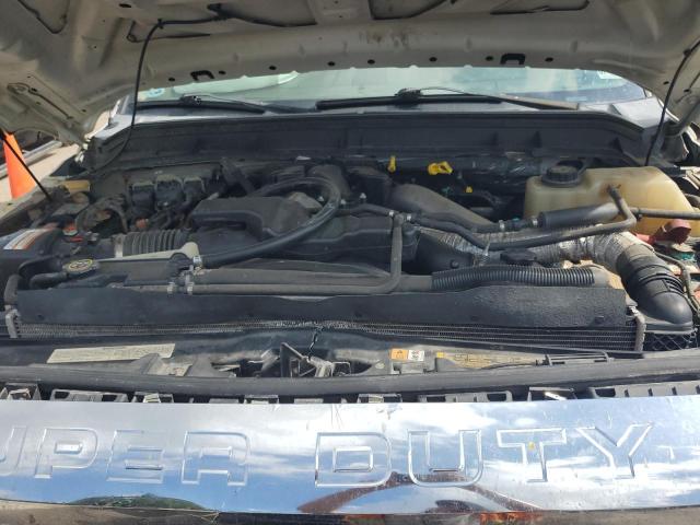 Photo 11 from auction – 2014 FORD F250 SUPER with VIN 1FT7W2BT7EEA07229