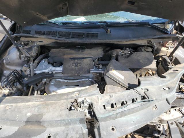 Photo 11 from auction – 2016 TOYOTA CAMRY LE with VIN 4T1BF1FK4GU150147