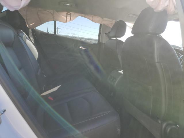 Photo 11 from auction – 2019 CHEVROLET EQUINOX PR with VIN 2GNAXPEX0K6217631