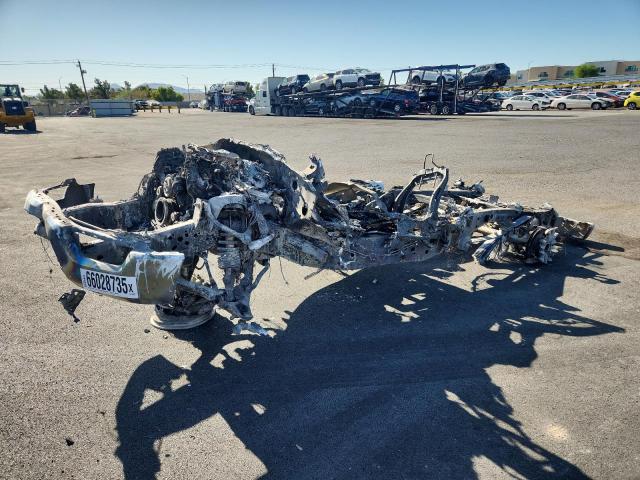 Photo 1 from auction – 2023 FORD F150 with VIN 1FTMF1C52PKF57231