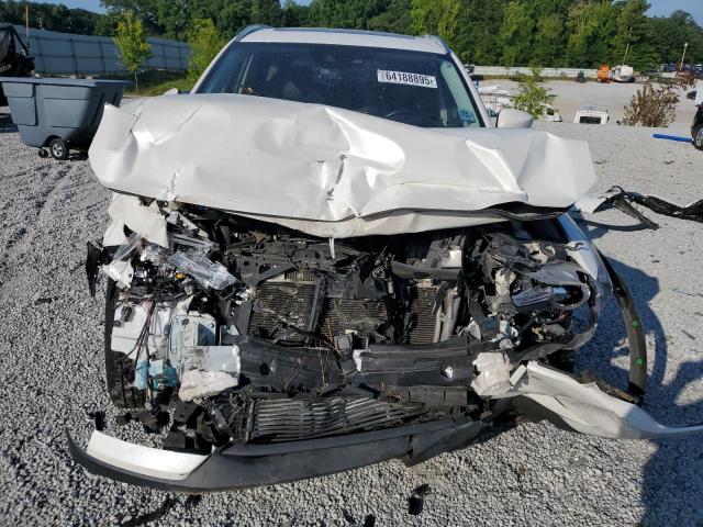 Photo 5 from auction – 2019 MAZDA CX-5 GRAND with VIN JM3KFBDY4K0622257