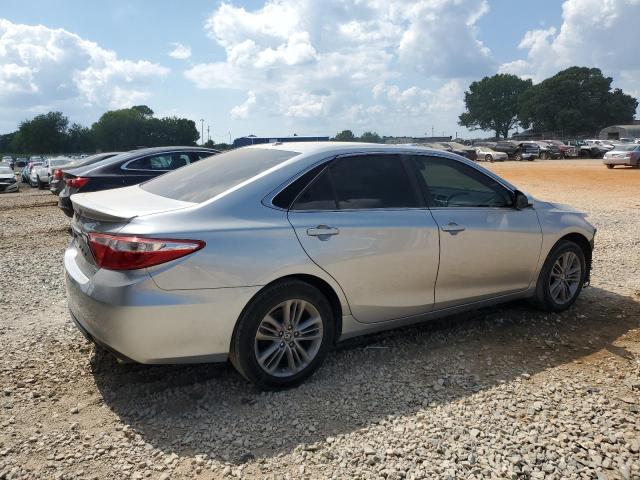 Photo 3 from auction – 2017 TOYOTA CAMRY LE with VIN 4T1BF1FK3HU326686