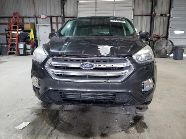 Photo 5 from auction – 2017 FORD ESCAPE SE with VIN 1FMCU9GD1HUE48830