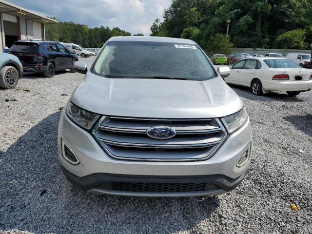 Photo 5 from auction – 2016 FORD EDGE TITAN with VIN 2FMPK3K90GBB13666