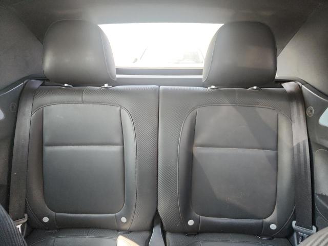 Photo 10 from auction – 2013 VOLKSWAGEN BEETLE with VIN 3VW5P7AT4DM830497