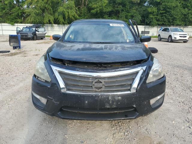 Photo 5 from auction – 2013 NISSAN ALTIMA 2.5 with VIN 1N4AL3AP8DN492610