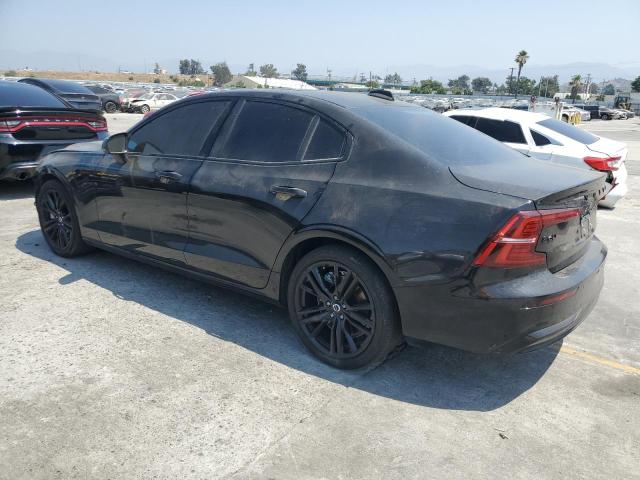 Photo 2 from auction – 2024 VOLVO S60 ULTIMA with VIN 7JRH60FJ4RG312328