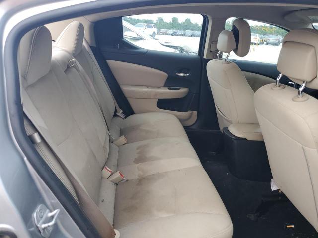 Photo 10 from auction – 2013 DODGE AVENGER SE with VIN 1C3CDZAB3DN551266