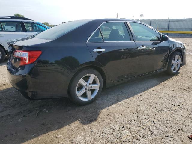 Photo 3 from auction – 2012 TOYOTA CAMRY BASE with VIN 4T1BF1FK3CU197650