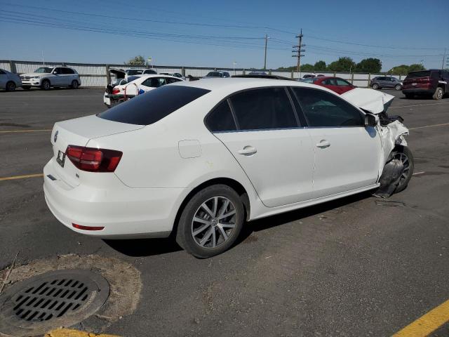 Photo 3 from auction – 2017 VOLKSWAGEN JETTA with VIN 3VWDB7AJ6HM370449
