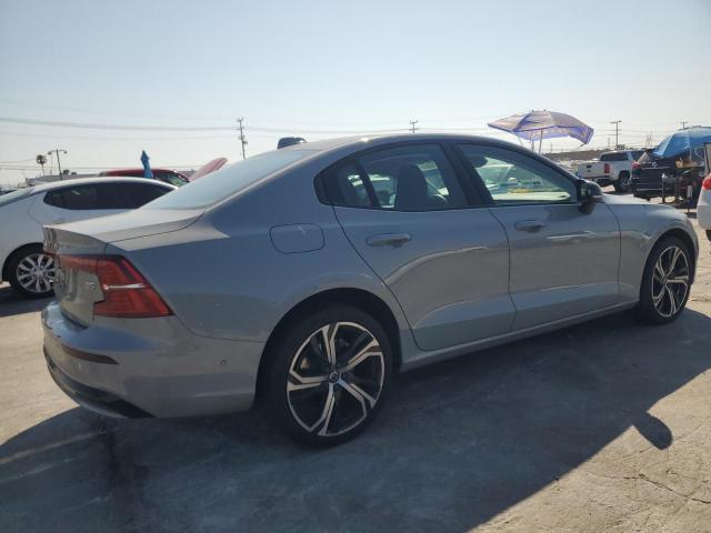 Photo 3 from auction – 2024 VOLVO S60 PLUS with VIN 7JRL12FL7RG310496