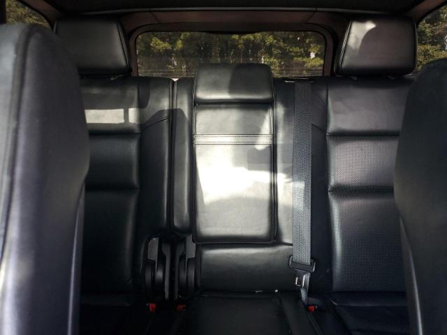Photo 10 from auction – 2015 JEEP GRAND CHER with VIN 1C4RJFCG0FC791363