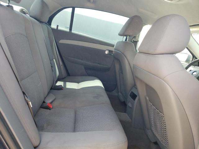 Photo 10 from auction – 2011 CHEVROLET MALIBU LS with VIN 1G1ZB5E18BF359492