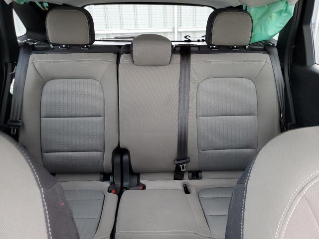 Photo 10 from auction – 2022 FORD ESCAPE S with VIN 1FMCU9F64NUB00440