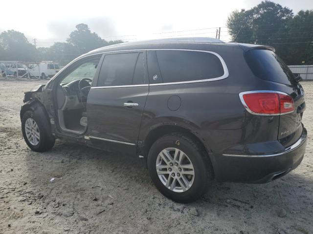 Photo 2 from auction – 2015 BUICK ENCLAVE with VIN 5GAKRAKD3FJ376524