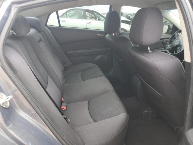 Photo 10 from auction – 2011 MAZDA 6 I with VIN 1YVHZ8BH4B5M07023