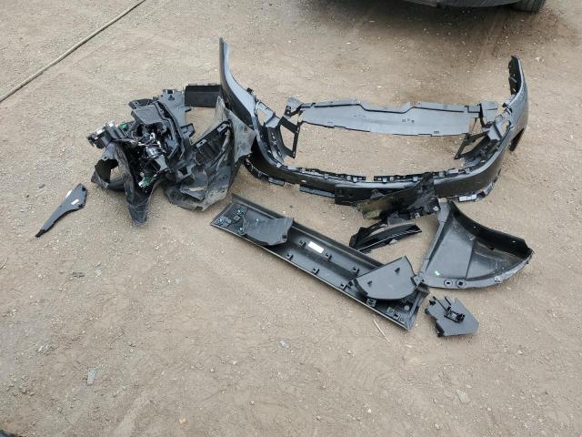 Photo 13 from auction – 2024 MAZDA CX-50 PREM with VIN 7MMVABDY7RN167809