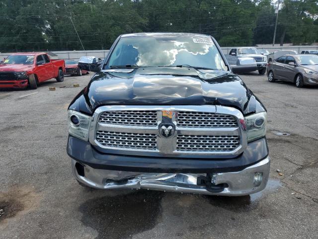 Photo 5 from auction – 2014 RAM 1500 LARAM with VIN 1C6RR7NT8ES132614