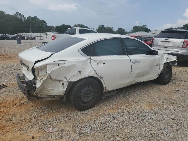 Photo 3 from auction – 2015 NISSAN ALTIMA 2.5 with VIN 1N4AL3AP4FC235474