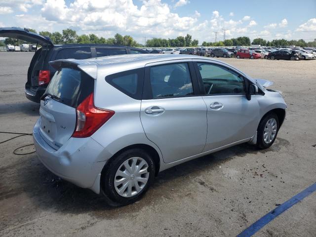 Photo 3 from auction – 2014 NISSAN VERSA NOTE with VIN 3N1CE2CP6EL371390