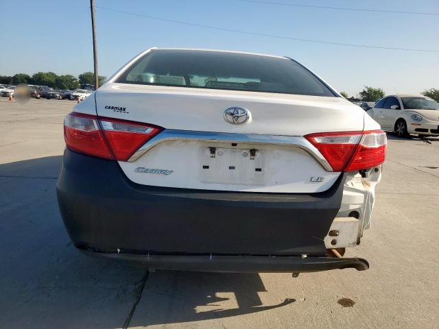 Photo 6 from auction – 2015 TOYOTA CAMRY LE with VIN 4T1BF1FK1FU894223