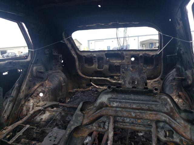 Photo 10 from auction – 2023 KIA NIRO EX with VIN KNDCR3LE8P5068474