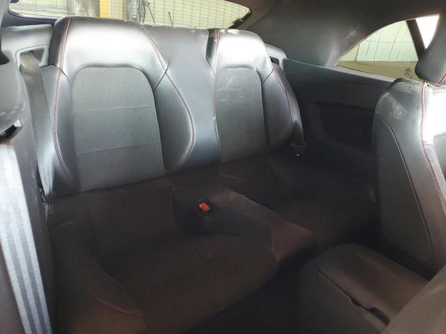 Photo 10 from auction – 2019 FORD MUSTANG GT with VIN 1FATP8FF1K5203946