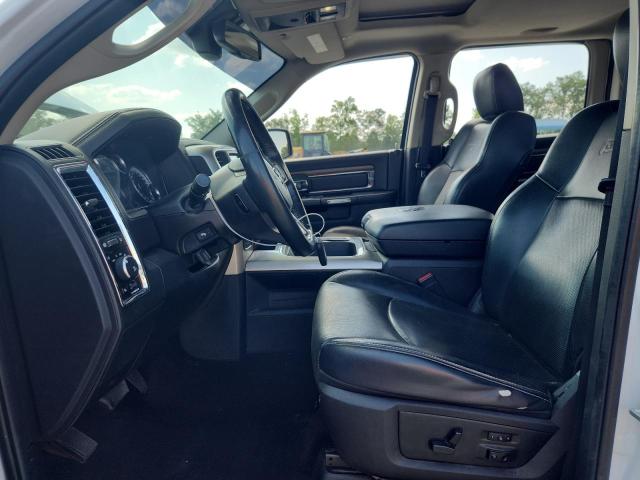 Photo 7 from auction – 2017 RAM 1500 LARAM with VIN 1C6RR7NT9HS526238