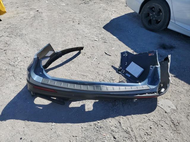 Photo 13 from auction – 2025 FORD EXPLORER S with VIN 1FMWK8GC4SGA60260
