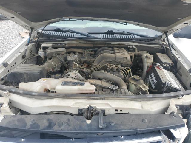 Photo 12 from auction – 2007 FORD EXPLORER X with VIN 1FMEU63E97UB61725