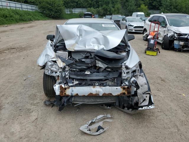 Photo 5 from auction – 2011 CHEVROLET MALIBU LS with VIN 1G1ZB5EU5BF101070