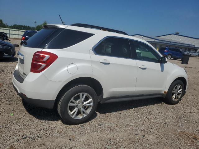 Photo 3 from auction – 2016 CHEVROLET EQUINOX LT with VIN 2GNFLFEK2G6146682