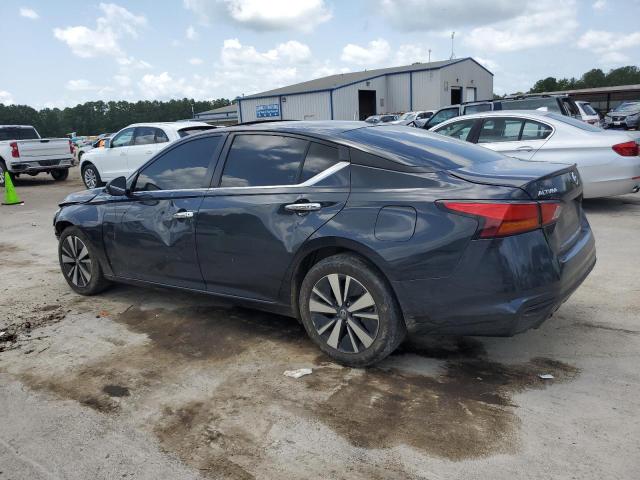 Photo 2 from auction – 2022 NISSAN ALTIMA SV with VIN 1N4BL4DV5NN312330
