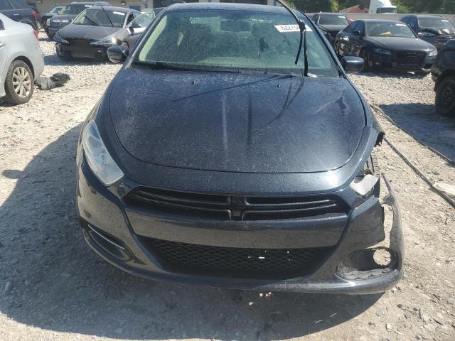 Photo 5 from auction – 2013 DODGE DART SE with VIN 1C3CDFAH8DD335776